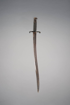 Archived Images\2004_numbers\2004.017.1a.01.jpg; 2004.017.1a-b; ;